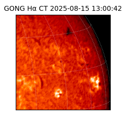 gong - 2025-08-15T13:00:42