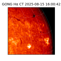gong - 2025-08-15T16:00:42
