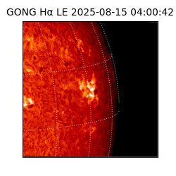 gong - 2025-08-15T04:00:42
