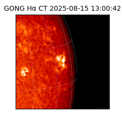 gong - 2025-08-15T13:00:42