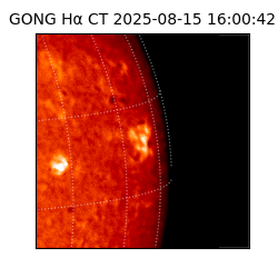 gong - 2025-08-15T16:00:42