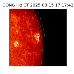 gong - 2025-08-15T17:17:42