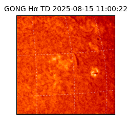 gong - 2025-08-15T11:00:22