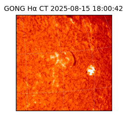 gong - 2025-08-15T18:00:42