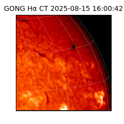 gong - 2025-08-15T16:00:42