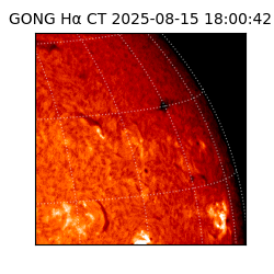 gong - 2025-08-15T18:00:42