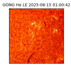 gong - 2025-08-15T01:00:42