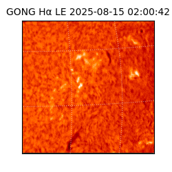 gong - 2025-08-15T02:00:42