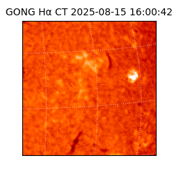 gong - 2025-08-15T16:00:42