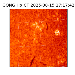 gong - 2025-08-15T17:17:42
