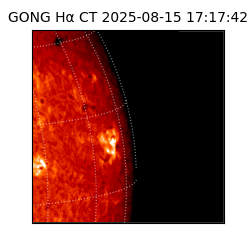 gong - 2025-08-15T17:17:42