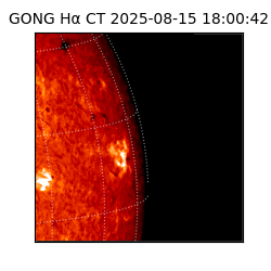 gong - 2025-08-15T18:00:42