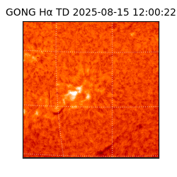 gong - 2025-08-15T12:00:22