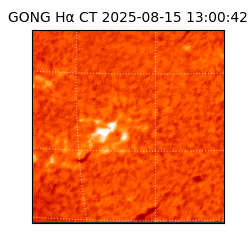 gong - 2025-08-15T13:00:42