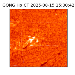 gong - 2025-08-15T15:00:42