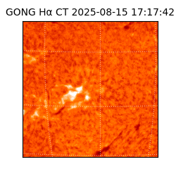 gong - 2025-08-15T17:17:42