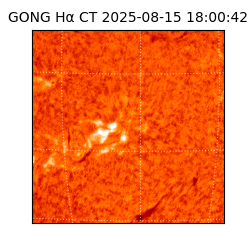 gong - 2025-08-15T18:00:42