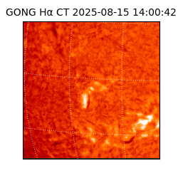 gong - 2025-08-15T14:00:42