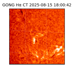 gong - 2025-08-15T18:00:42