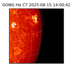gong - 2025-08-15T14:00:42