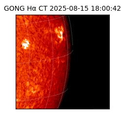 gong - 2025-08-15T18:00:42