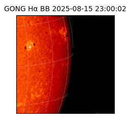 gong - 2025-08-15T23:00:02