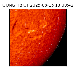 gong - 2025-08-15T13:00:42