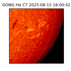 gong - 2025-08-15T16:00:42
