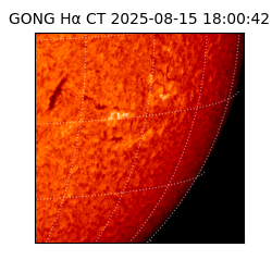 gong - 2025-08-15T18:00:42