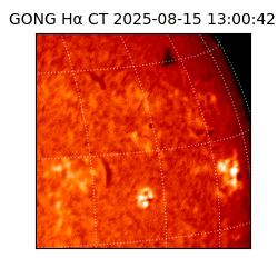 gong - 2025-08-15T13:00:42