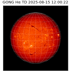 gong - 2025-08-15T12:00:22