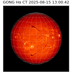 gong - 2025-08-15T13:00:42