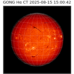 gong - 2025-08-15T15:00:42