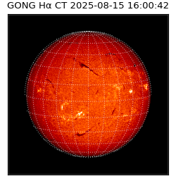 gong - 2025-08-15T16:00:42