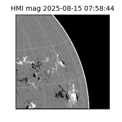 shmi - 2025-08-15T07:58:44.500000