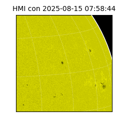 shmi - 2025-08-15T07:58:44.500000