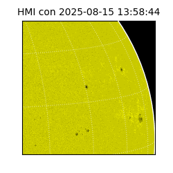 shmi - 2025-08-15T13:58:44.300000
