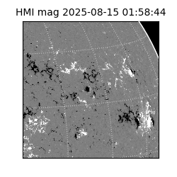 shmi - 2025-08-15T01:58:44.400000