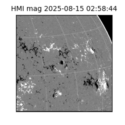 shmi - 2025-08-15T02:58:44.500000
