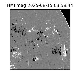 shmi - 2025-08-15T03:58:44.500000