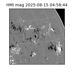 shmi - 2025-08-15T04:58:44.500000