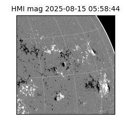 shmi - 2025-08-15T05:58:44.500000