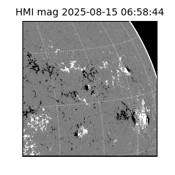 shmi - 2025-08-15T06:58:44.500000