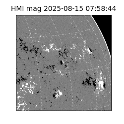 shmi - 2025-08-15T07:58:44.500000