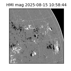 shmi - 2025-08-15T10:58:44.400000