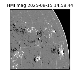 shmi - 2025-08-15T14:58:44.300000