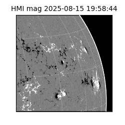 shmi - 2025-08-15T19:58:44.200000