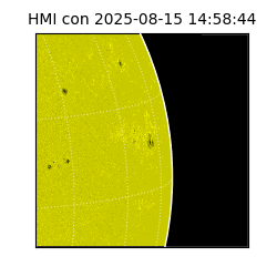 shmi - 2025-08-15T14:58:44.300000