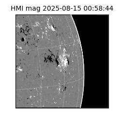 shmi - 2025-08-15T00:58:44.400000