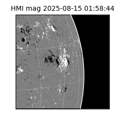 shmi - 2025-08-15T01:58:44.400000